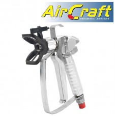 AIRLESS SPRAYER SERVICE KIT SPRAY GUN (102) SG PPK800